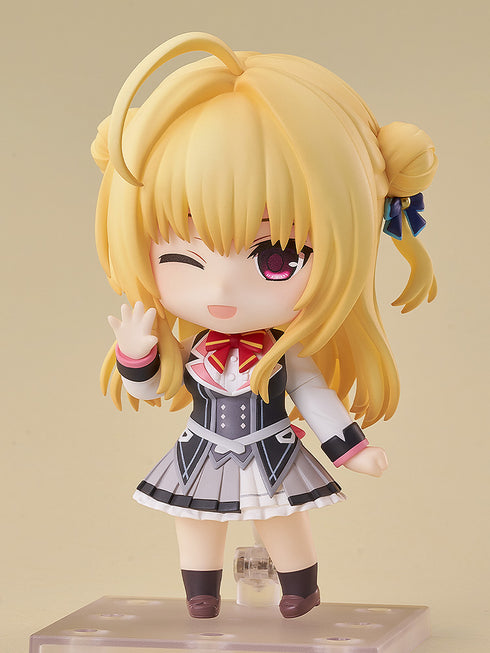 『ハミダシクリエイティブ』ねんどろいど 和泉妃愛