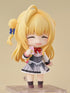 『ハミダシクリエイティブ』ねんどろいど 和泉妃愛