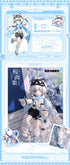 『異象重構(いしょうじゅうこう)シリーズ』SAKURA PARK トレーディングドール【BOX】