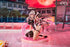 『サキュバス学園水泳部』Poi2HUB レヴィアさん 1/6スケール塗装済完成品フィギュア 豪華版