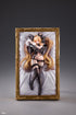 『ステラ』Novel Stella 黒猫Ver. 1/7スケール塗装済完成品フィギュア 豪華版