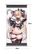 『ステラ』Novel Stella 黒猫Ver. 1/7スケール塗装済完成品フィギュア 豪華版