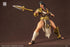 『WAR HERO AKILIAS(ウォー・ヒーロー・アキリアス)』FANGCUN Studio×Warhorse Studios 1/12スケール可動フィギュア