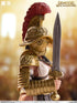 『WAR HERO AKILIAS(ウォー・ヒーロー・アキリアス)』FANGCUN Studio×Warhorse Studios 1/12スケール可動フィギュア