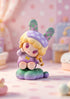 《Sweetie 甜蜜的一天系列》sweet Emilya 手办【盒装】
