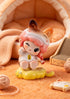 《Sweetie 甜蜜的一天系列》sweet Emilya 手办【盒装】