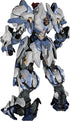 『GLORT』ELDLAND(エルドランド)闘士I型 ASA(アサ) ノンスケールプラスチックモデルキット