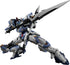 『GLORT』ELDLAND(エルドランド)闘士I型 ASA(アサ) ノンスケールプラスチックモデルキット