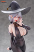 『シトリー』HOBBYREALM 1/6スケール塗装済完成品フィギュア 通常版
