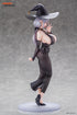 『シトリー』HOBBYREALM 1/6スケール塗装済完成品フィギュア 豪華版