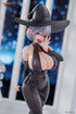 『シトリー』HOBBYREALM 1/6スケール塗装済完成品フィギュア 豪華版