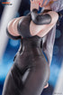 『シトリー』HOBBYREALM 1/6スケール塗装済完成品フィギュア 豪華版