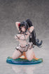 『KT子』Dolly Verse ビーチデビュー 1/6スケール塗装済完成品フィギュア 通常版