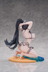 『KT子』Dolly Verse ビーチデビュー 1/6スケール塗装済完成品フィギュア 通常版