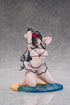 『KT子』Dolly Verse ビーチデビュー 1/6スケール塗装済完成品フィギュア 通常版