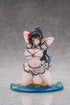 『KT子』Dolly Verse ビーチデビュー 1/6スケール塗装済完成品フィギュア 通常版