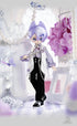 『街角での出会いシリーズ』Nanodoll トレーディングドール【BOX】