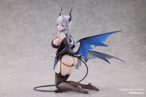 『テアちゃん』ACE FIGURE 下着Ver. 1/7スケール塗装済完成品フィギュア 通常版