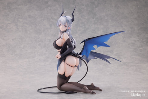 『テアちゃん』ACE FIGURE 下着Ver. 1/7スケール塗装済完成品フィギュア 通常版