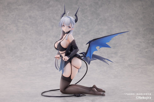 『テアちゃん』ACE FIGURE 下着Ver. 1/7スケール塗装済完成品フィギュア 豪華版