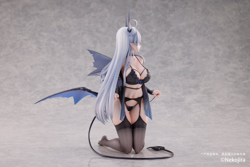 『テアちゃん』ACE FIGURE 下着Ver. 1/7スケール塗装済完成品フィギュア 豪華版