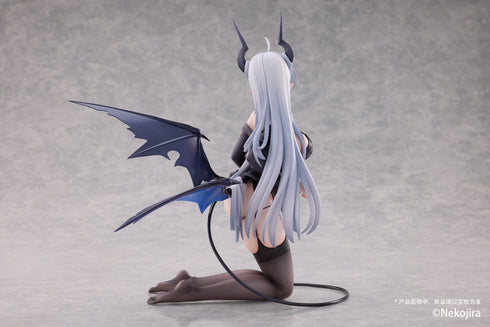 『テアちゃん』ACE FIGURE 下着Ver. 1/7スケール塗装済完成品フィギュア 豪華版