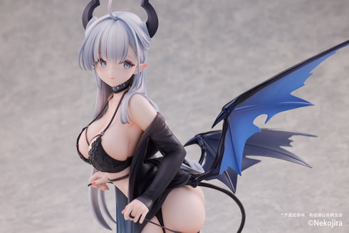 『テアちゃん』ACE FIGURE 下着Ver. 1/7スケール塗装済完成品フィギュア 豪華版