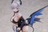 『テアちゃん』ACE FIGURE 下着Ver. 1/7スケール塗装済完成品フィギュア 豪華版