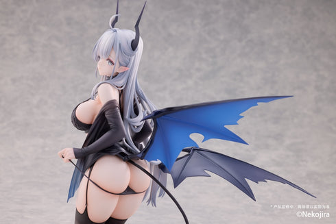 『テアちゃん』ACE FIGURE 下着Ver. 1/7スケール塗装済完成品フィギュア 豪華版