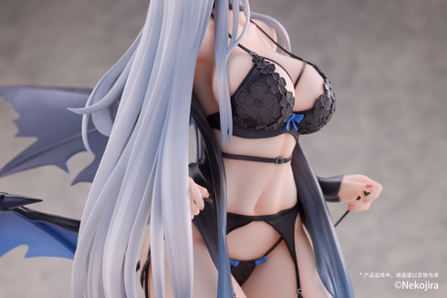 『テアちゃん』ACE FIGURE 下着Ver. 1/7スケール塗装済完成品フィギュア 豪華版