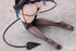 『テアちゃん』ACE FIGURE 下着Ver. 1/7スケール塗装済完成品フィギュア 豪華版
