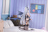 『テアちゃん』ACE FIGURE 下着Ver. 1/7スケール塗装済完成品フィギュア 豪華版