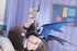 『テアちゃん』ACE FIGURE 下着Ver. 1/7スケール塗装済完成品フィギュア 豪華版