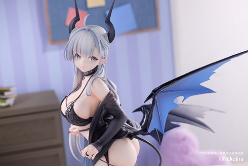 『テアちゃん』ACE FIGURE 下着Ver. 1/7スケール塗装済完成品フィギュア 豪華版