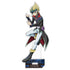 『遊☆戯☆王ZEXAL』天城カイト アクリルスタンド(大)デュエルへの闘志Ver.