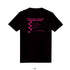 『ガールズバンドクライ』Tシャツ 01.集合