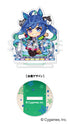 『ウマ娘 プリティーダービー』きゃらふぃーゆアクリルスタンド -うまぴょい伝説- Vol.5 BOX