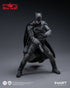 『THE BATMAN-ザ・バットマン-』INART Action バットマン アクションフィギュア