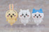 『ちいかわ』ねんどろいど ハチワレ