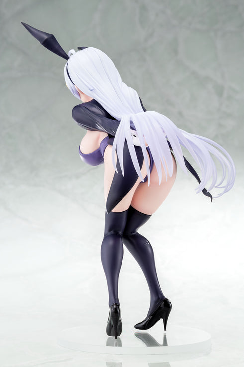 【Blu-ray】よわよわ先生 Blu-ray 上巻 鶸村ひよりフィギュア付き特装版