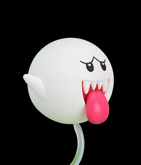 『スーパーマリオ』ねんどろいど マリオ