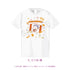 『東京リベンジャーズ』Tシャツ 05.三ツ谷隆