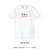 『ブルーロック』Tシャツ 03.U-20