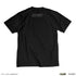 『呪術廻戦』第2期「渋谷事変」 渋谷マップ Tシャツ