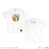 『葬送のフリーレン』 第1弾 シーンイラストTシャツ 6(シュタルク&フェルン)