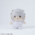『DEATH NOTE』ぱやぱやっこぬいぐるみ ニア