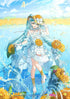 【CD】初音ミク「マジカルミライ 2026」OFFICIAL ALBUM 2層アクリルボード付限定盤