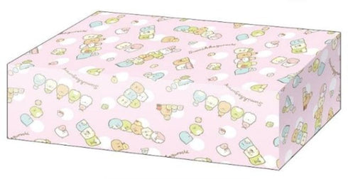 『すみっコぐらし』ブシロード ストレイジボックスコレクションV2 Vol.279