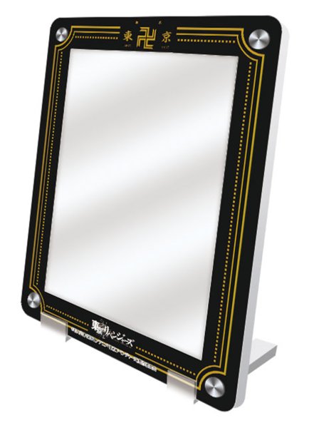 『東京リベンジャーズ』ブシロード アクリルカードスタンド Vol.33