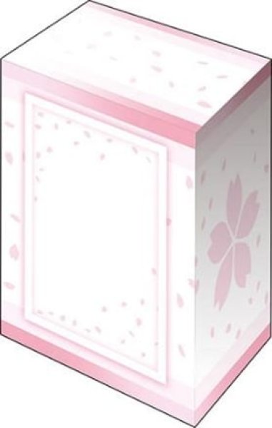 『冴えない彼女の育てかた』ブシロードデッキホルダーコレクションV3 Vol.911 富士見ファンタジア文庫『加藤恵』